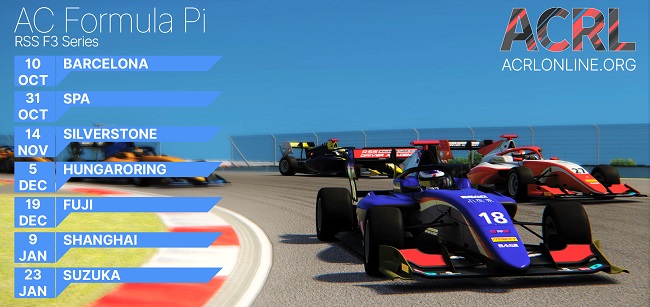 Formula 3.14