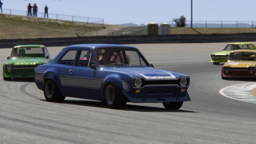 Escort.jpg