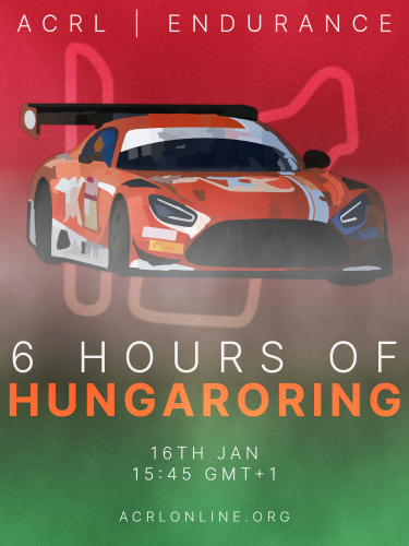Hungaroring21.png