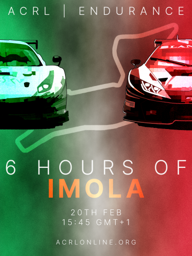 Imola6hr.png