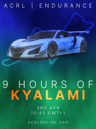 Kyalami_9hr.png