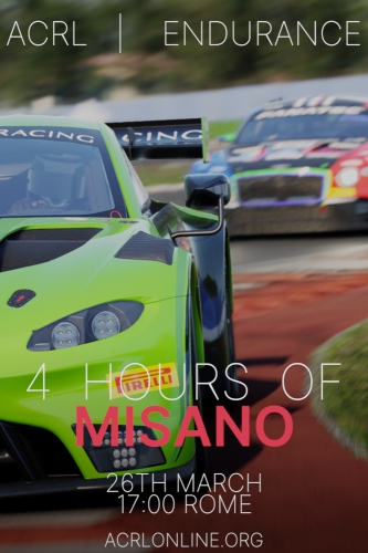 Misano3.jpg