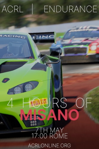 Misano4.jpg