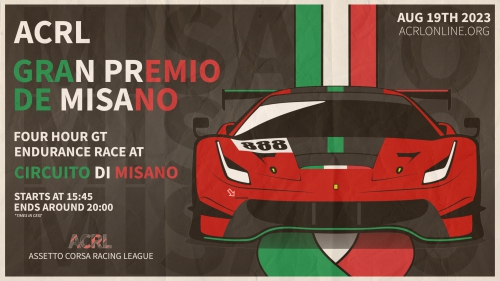 Misano_Poster.jpg