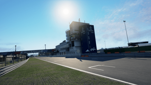 Nurburgring_acc_small.png