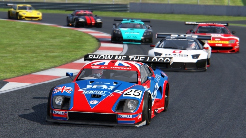 RSS_GT1.jpg