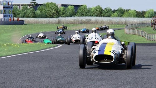 Screenshot_ks_maserati_250f_6cyl_goodwood_circuit_11-8-121-17-2-41.jpg