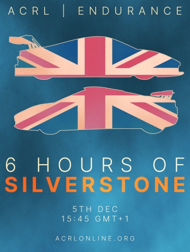 Silverstone_6h.jpg