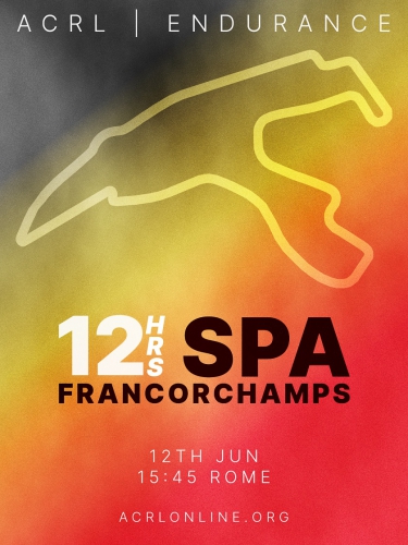 Spa_12hr.jpg