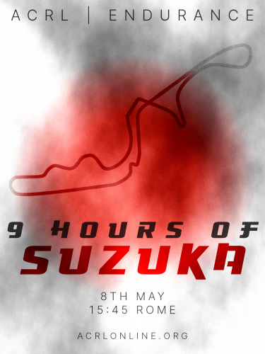 Suzuka_9hr.png