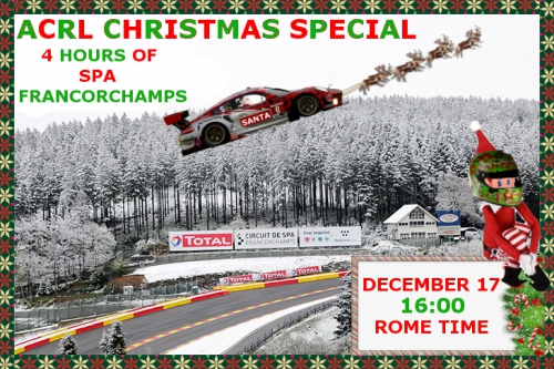 WEC_Spa_2019_Snow_41.jpg