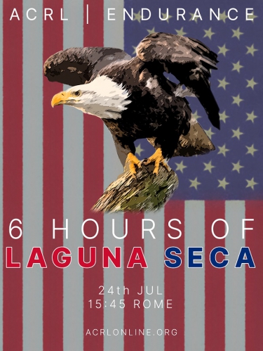 acrl-mofo-eagle3.jpg