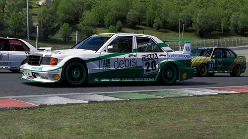 dtm_90s_650.jpg
