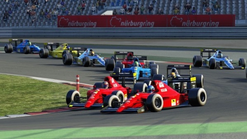 f11.jpg