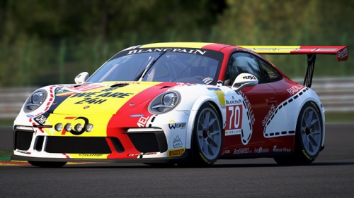 gt3cup.jpg