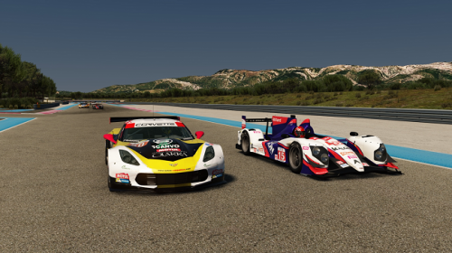 pr-p13c.png