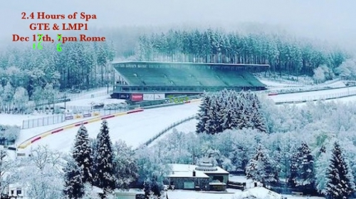 spa_snow1.jpeg