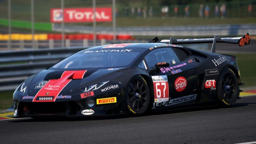 supertrofeo.jpg