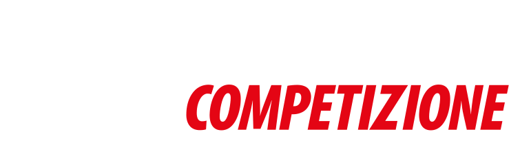 Assetto Corsa Competizione