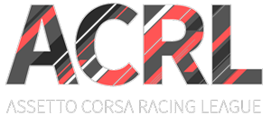 ACRL