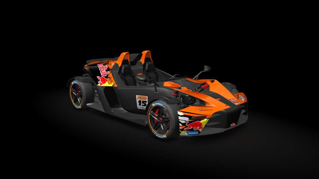 KTM XBB, skin 15_Red-Bull_KTM-Racing
