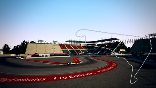 acu_mexico