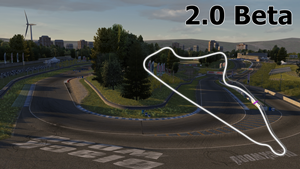 blackwood_2.0 