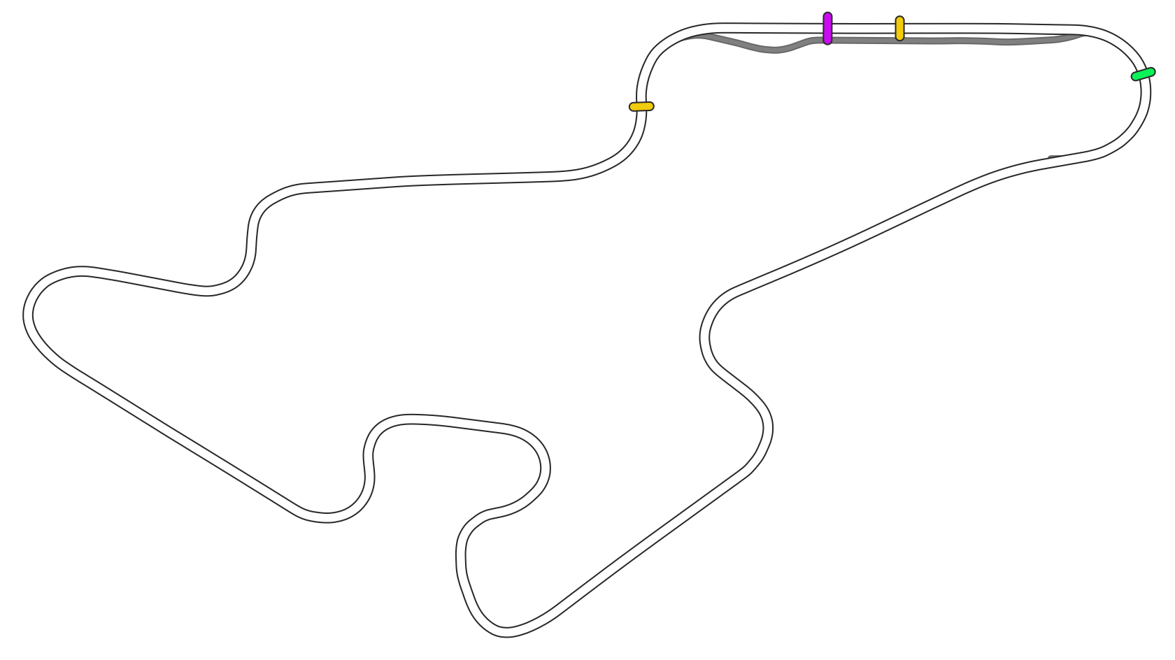brno_circuit_reworked_reverse