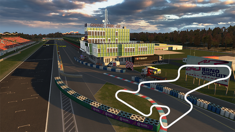 brno_circuit_reworked