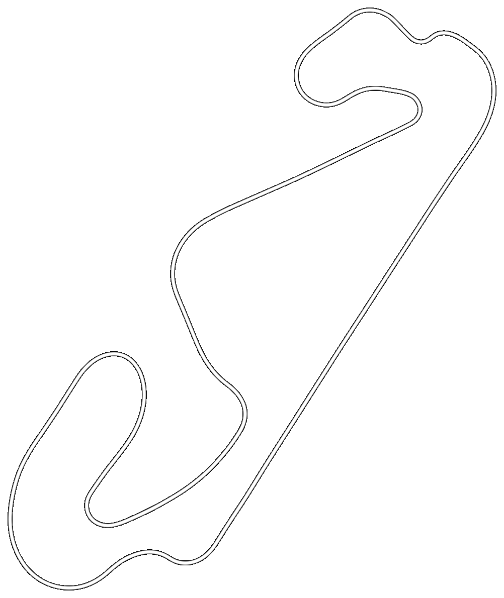 layout_gp_osrw