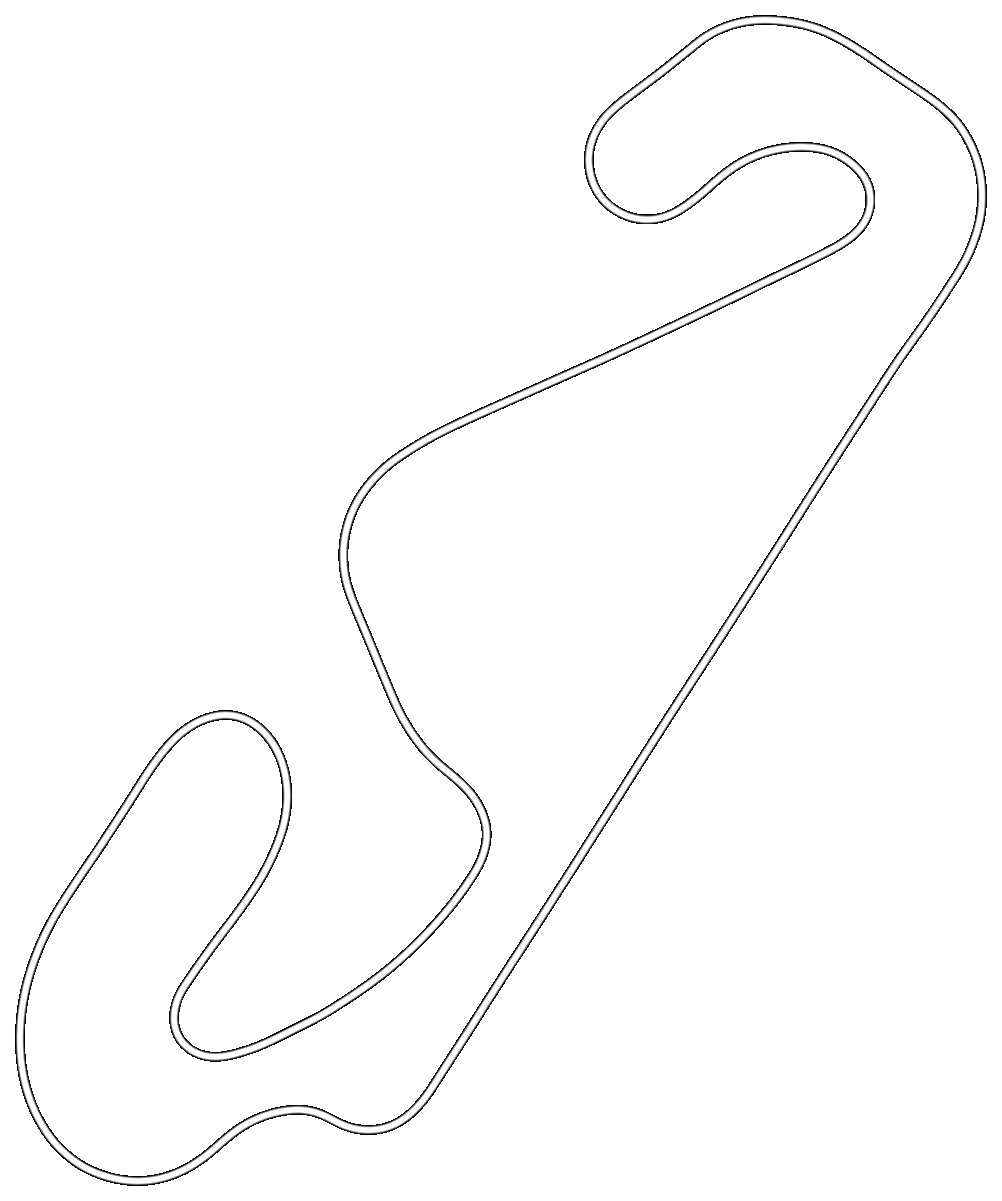 layout_moto_osrw62