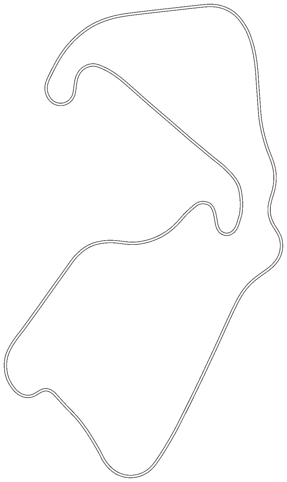 gp_osrw