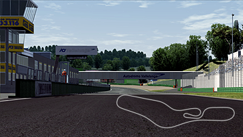 classic_circuit_osrw