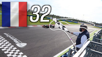 magny_cours magny_cours_32pits