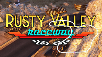rusty_valley main