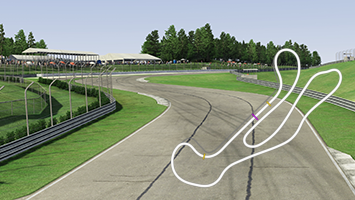 vrc_alabama layout