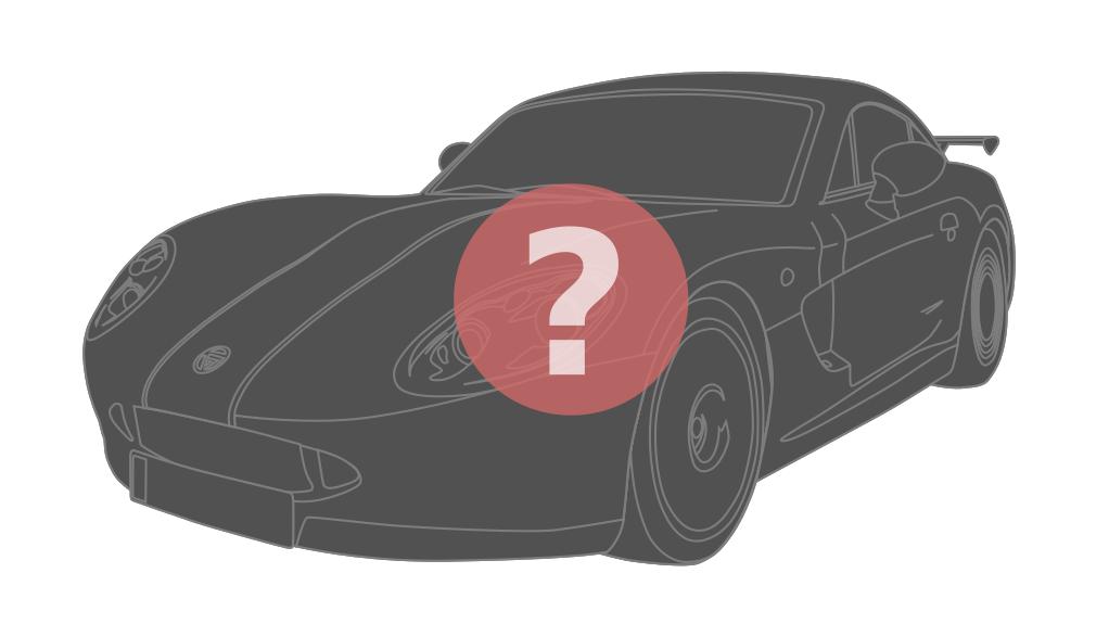 acrl_Chevrolet Corvette C7R, skin ACRL_2020_2_213_sinfony