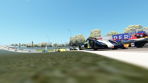 Barbagallo