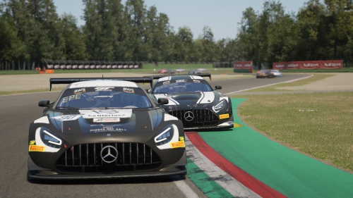 Imola