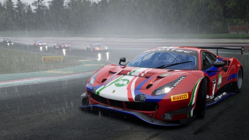 Imola