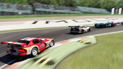 Imola