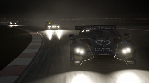 Kyalami