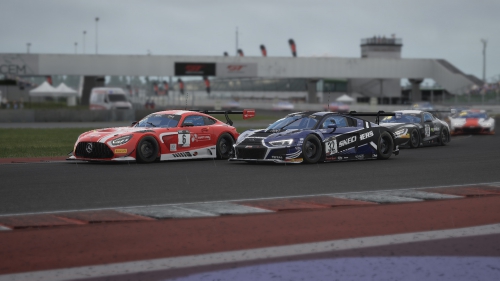 Misano