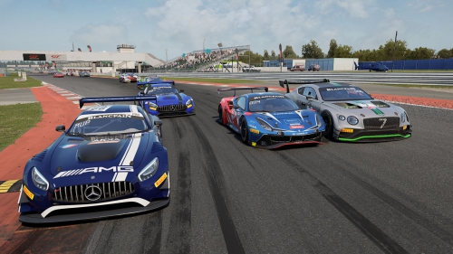 Misano