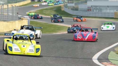 Tsukuba