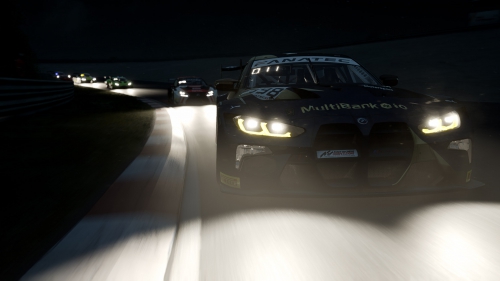 Zandvoort