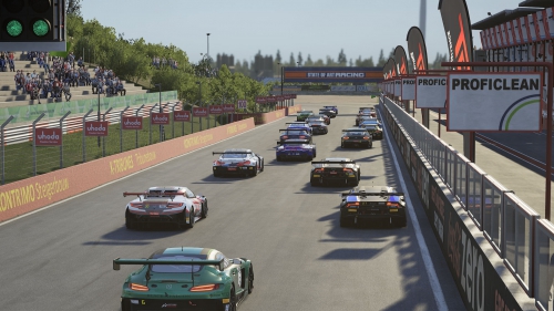Zolder