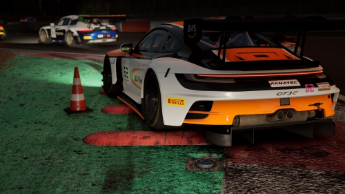Zolder