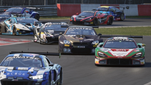 Zolder
