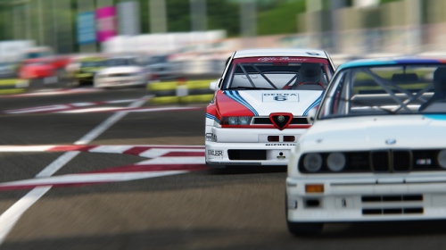 Avus